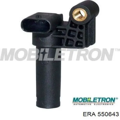 Comprar 550643 ERA Sensor de cigüeñal