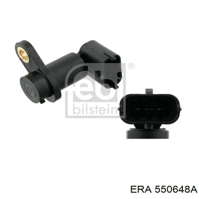 Comprar 550648A ERA Sensor de posición del árbol de levas
