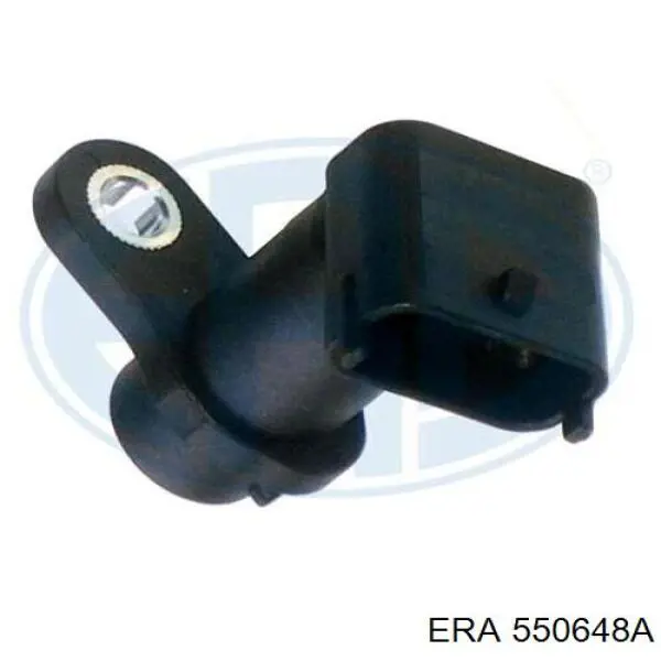 Sensor de árbol de levas ERA 550648A precio, desde 29,95 EUR