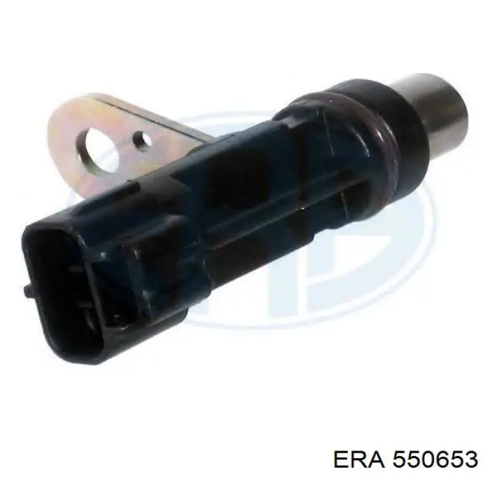 550653 ERA sensor de posición del cigüeñal