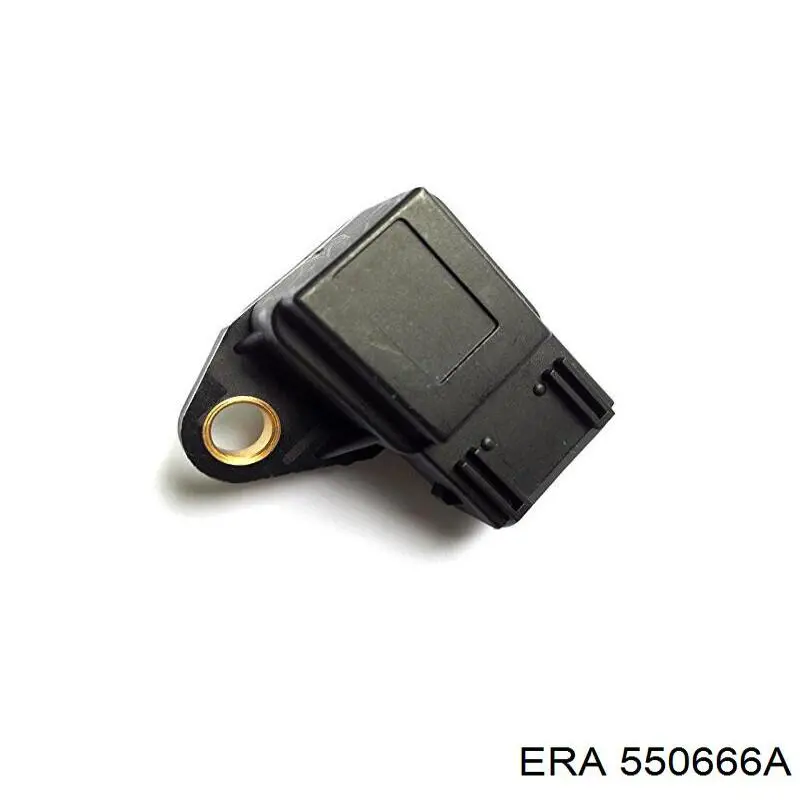 550666A ERA sensor de presion del colector de admision