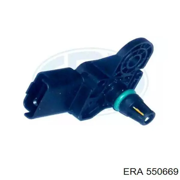Comprar 550669 ERA Sensor de presión del colector de admisión