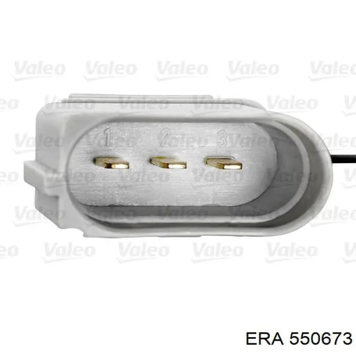 Generador de impulsos, cigüeñal  ERA 550673 precio, desde 31,94 EUR