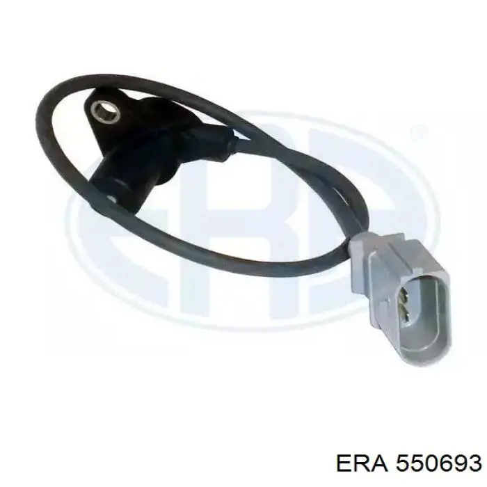 Comprar 550693 ERA Sensor de cigüeñal