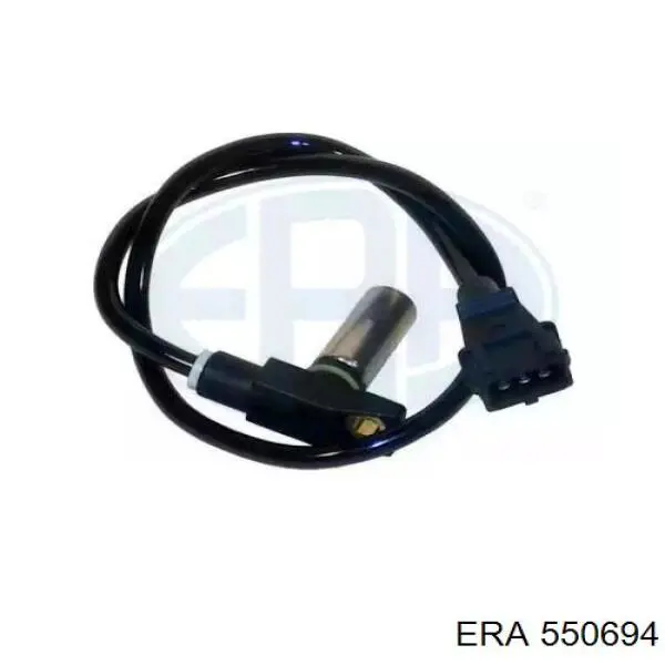 Sensor ckp Fiat/Alfa/Lancia 7788905