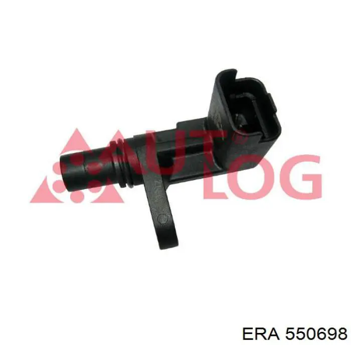 Sensor de posición del árbol de levas MINI COUNTRYMAN R60