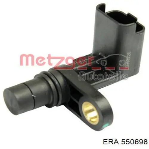 Sensor de posición del árbol de levas MINI COUNTRYMAN R60