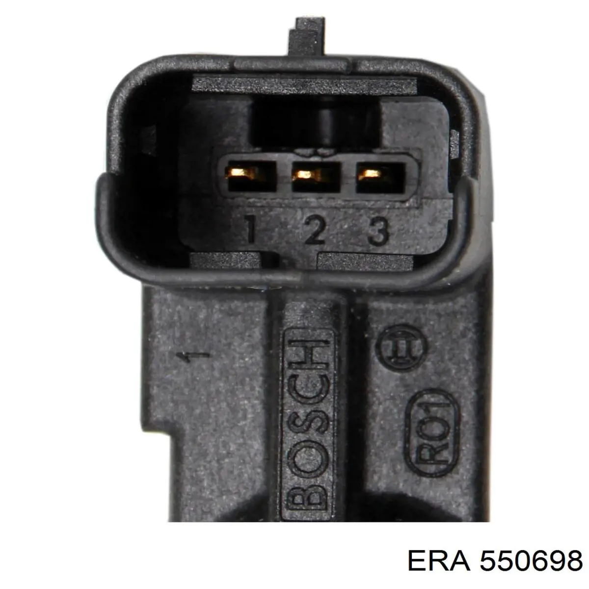 Sensor de posición del árbol de levas MINI COUNTRYMAN R60