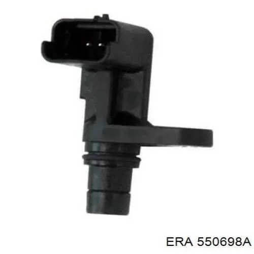 Sensor de posición del árbol de levas MINI COUNTRYMAN R60