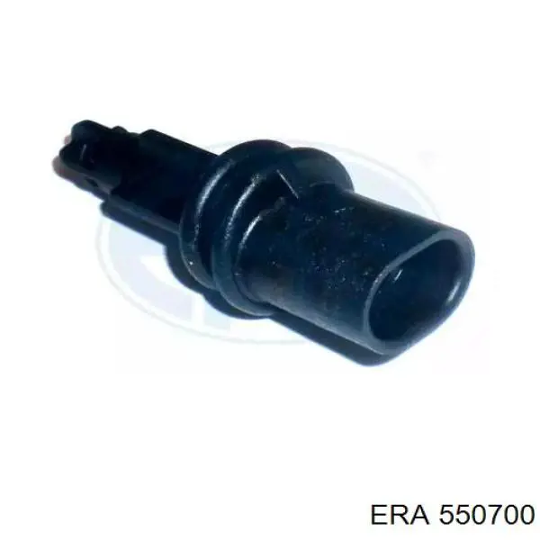 Sensor, temperatura del aire de admisión Opel Astra 51, 52, F35, M35
