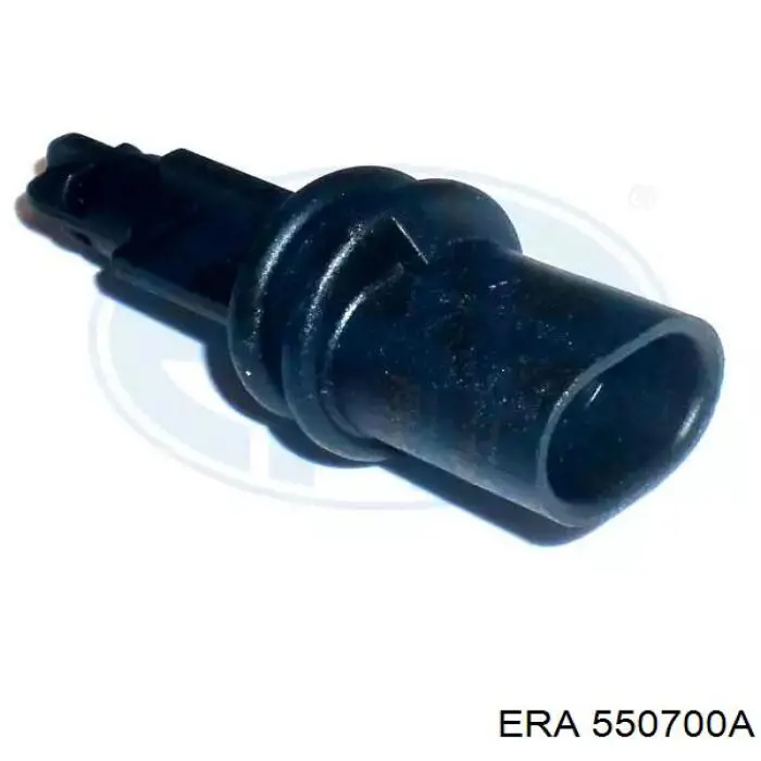 Comprar 550700A ERA Sensor de temperatura del aire de admisión