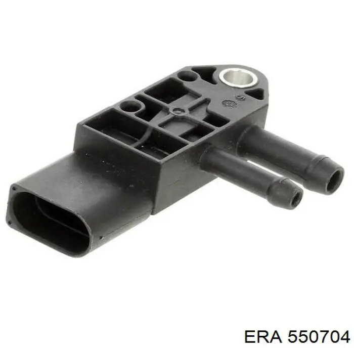 550704 ERA sensor de presion de escape