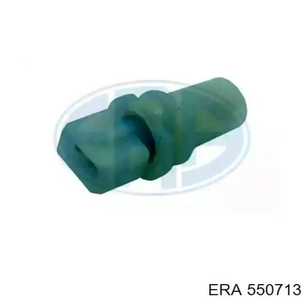 Comprar 550713 ERA Sensor de temperatura del aire de admisión