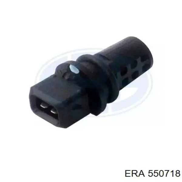 Sensor, temperatura del aire de admisión Chevrolet Aveo 2 T250, T255