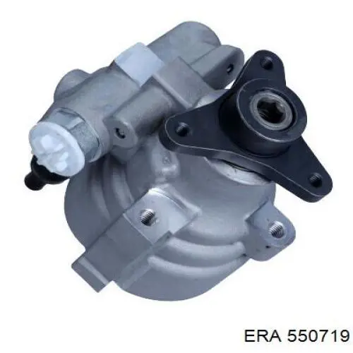 Sensor, temperatura del aire de admisión Hyundai Accent 1