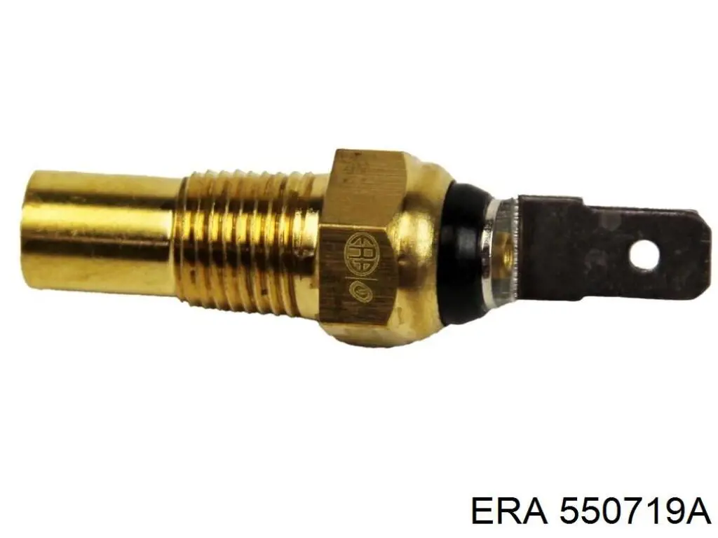 Comprar 550719A ERA Sensor de temperatura del aire de admisión