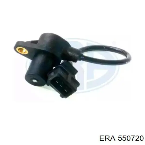 Comprar 550720 ERA Sensor de cigüeñal