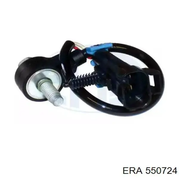 Comprar 12621820 General Motors Sensor de detonacion