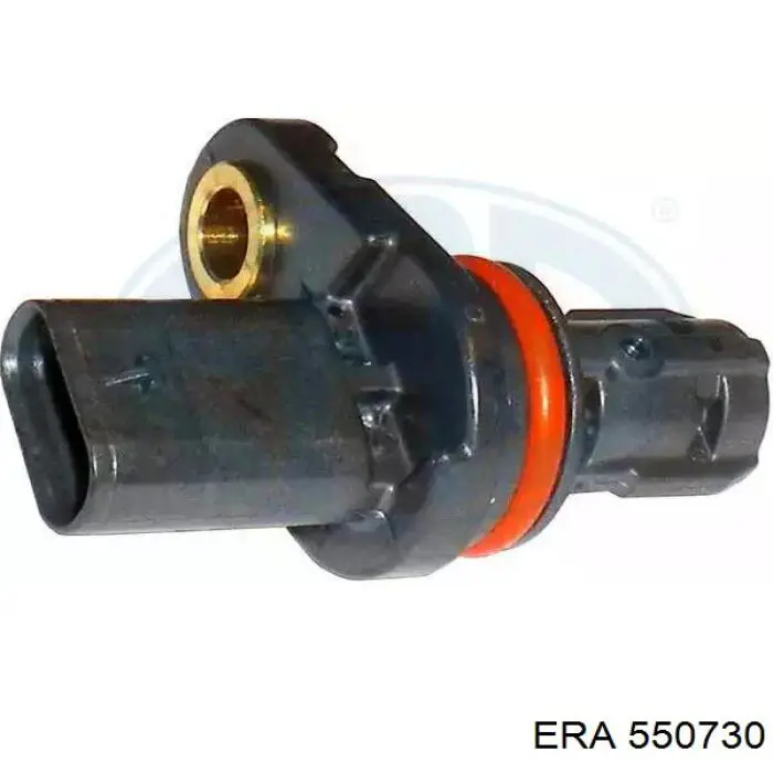 Comprar 550730 ERA Sensor de posición del árbol de levas