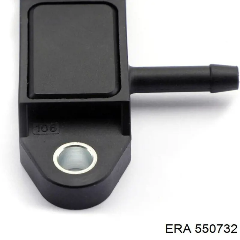 Sensor de presión de gases de escape ERA 550732 precio, desde 31,94 EUR