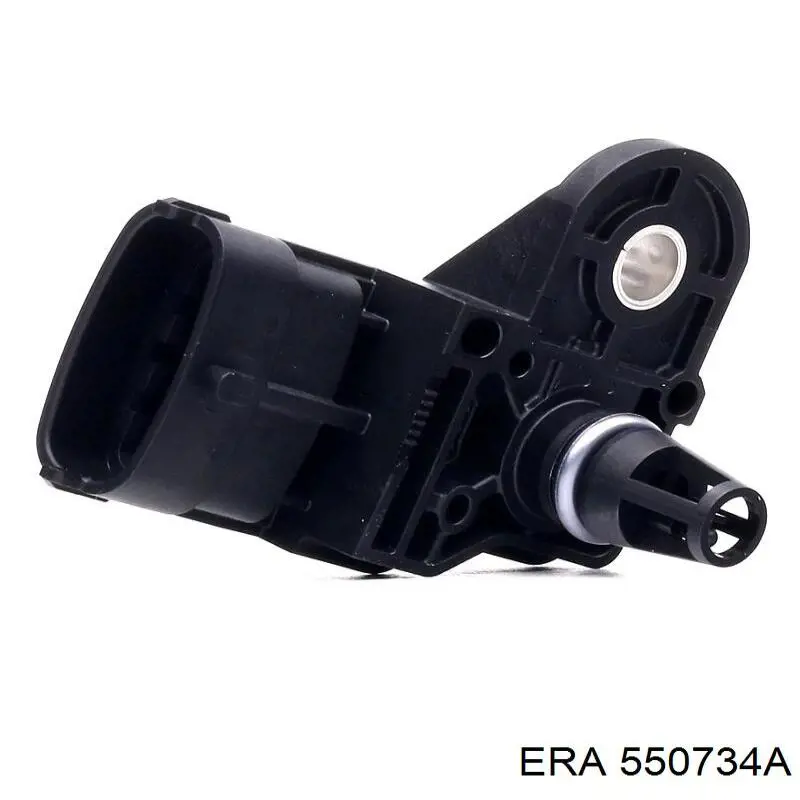 Sensor De Presion Del Colector De Admision Alfa Romeo 147 937