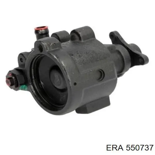 550737 ERA sensor, temperaura exterior