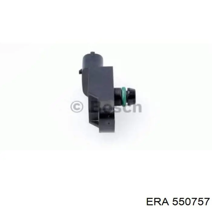 550757 ERA sensor de presion del colector de admision