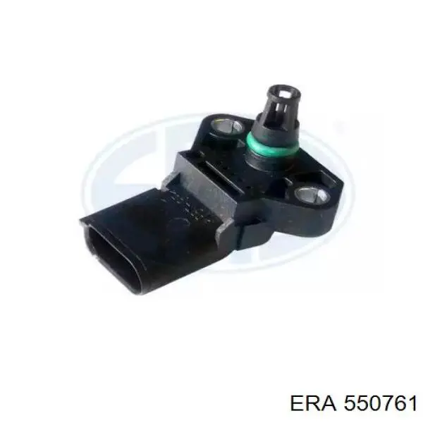 550761 ERA sensor de presion de carga (inyeccion de aire turbina)