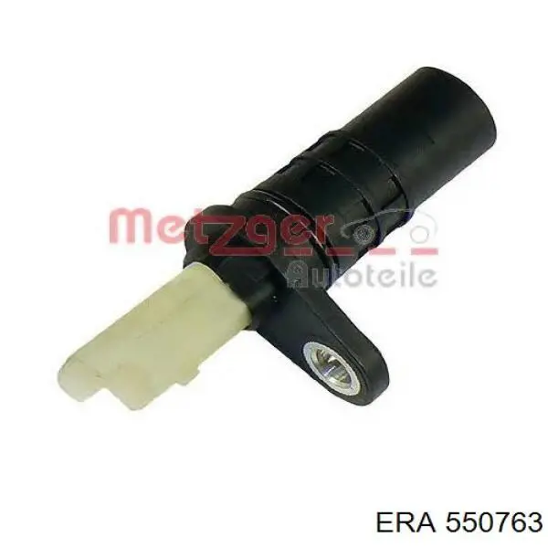 550763 ERA sensor de posición del cigüeñal