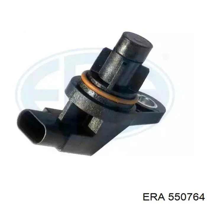 Comprar 550764 ERA Sensor de posición del árbol de levas