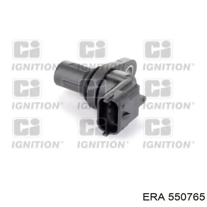 550765 ERA Sensor posición arbol de levas