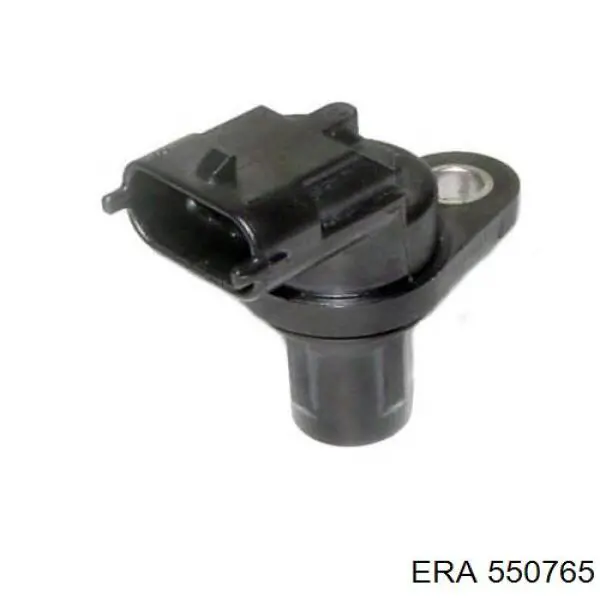 Sensor de árbol de levas ERA 550765 precio, desde 47,48 EUR