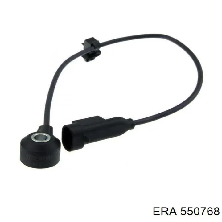 550768 ERA sensor de detonaciones