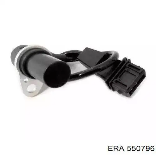 Sensor de árbol de levas ECA3024 Kavo Parts