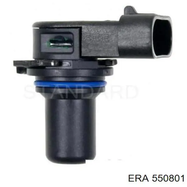 550801 ERA sensor de arbol de levas