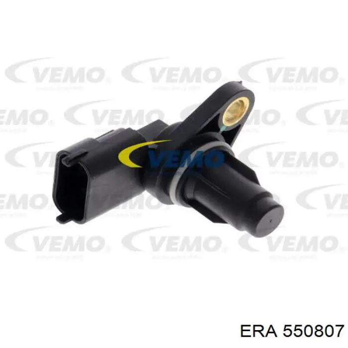 550807 ERA sensor de posición del árbol de levas