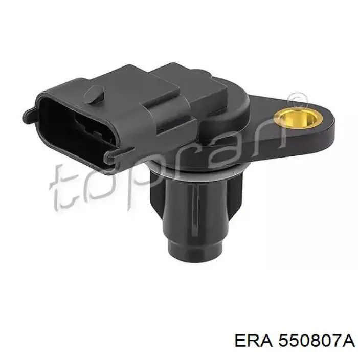 550807A ERA sensor de posición del árbol de levas