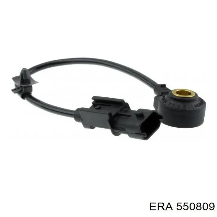 550809 ERA sensor de detonacion