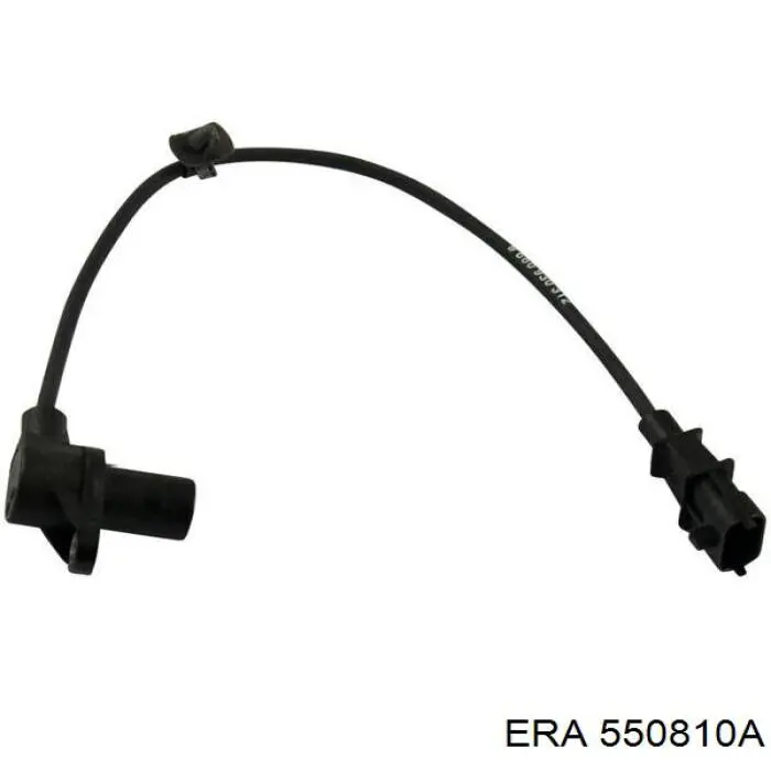 550810A ERA sensor de cigüeñal