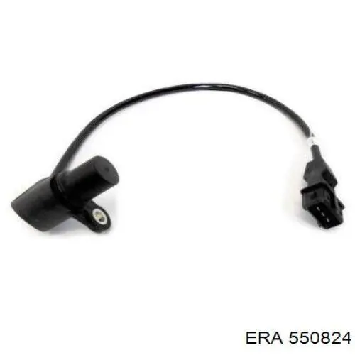 550824 ERA sensor de posición del árbol de levas