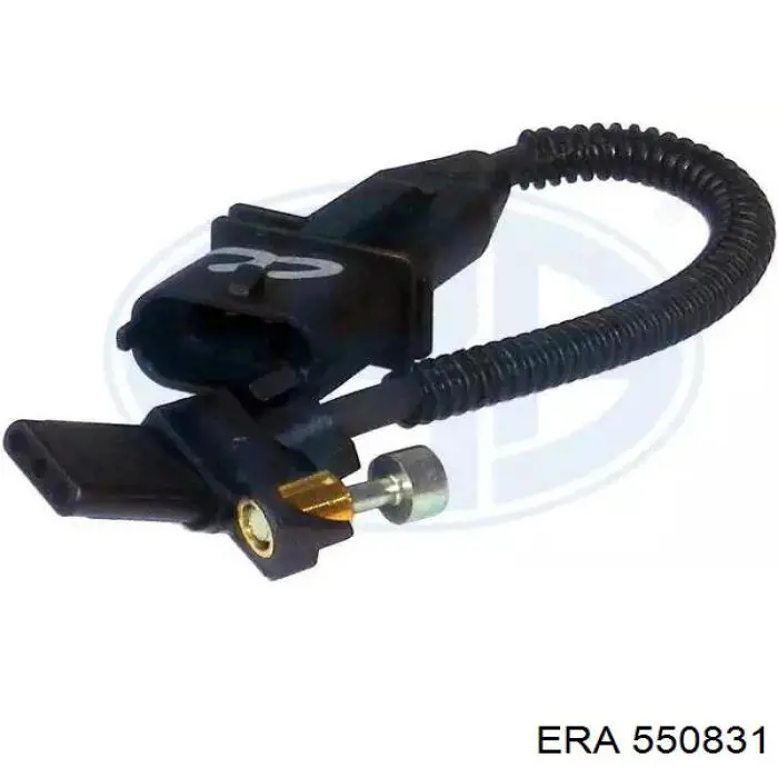 Comprar 550831 ERA Sensor de cigüeñal