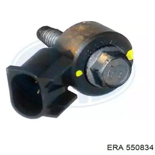 Comprar XKS140 QUINTON HAZELL Sensor de detonacion