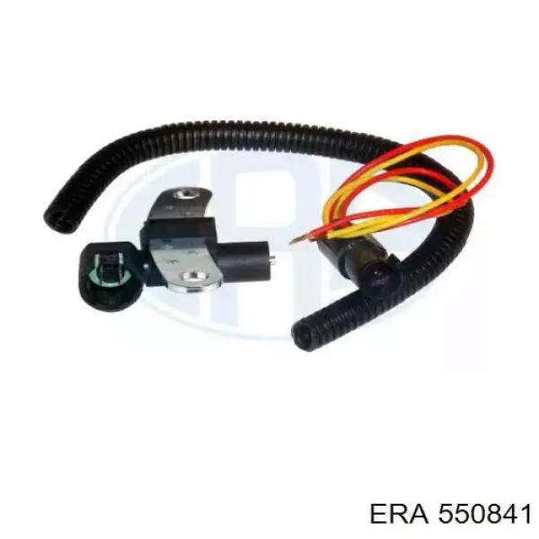 Comprar 550841 ERA Sensor de cigüeñal