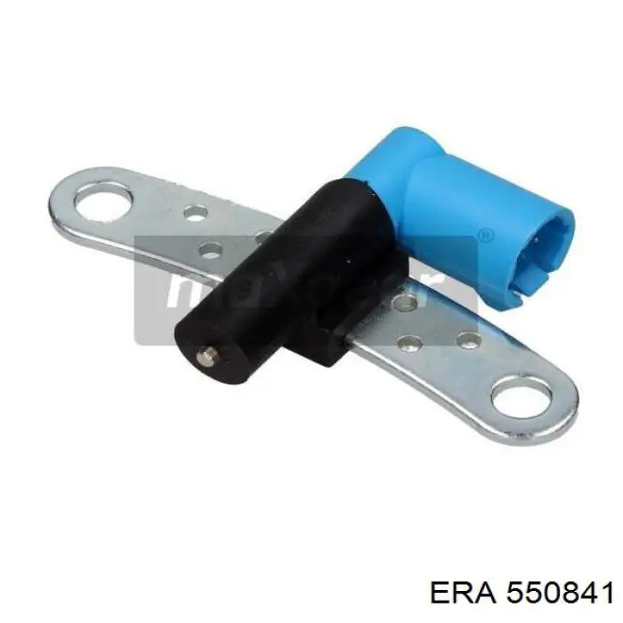 Comprar 550841 ERA Sensor de cigüeñal