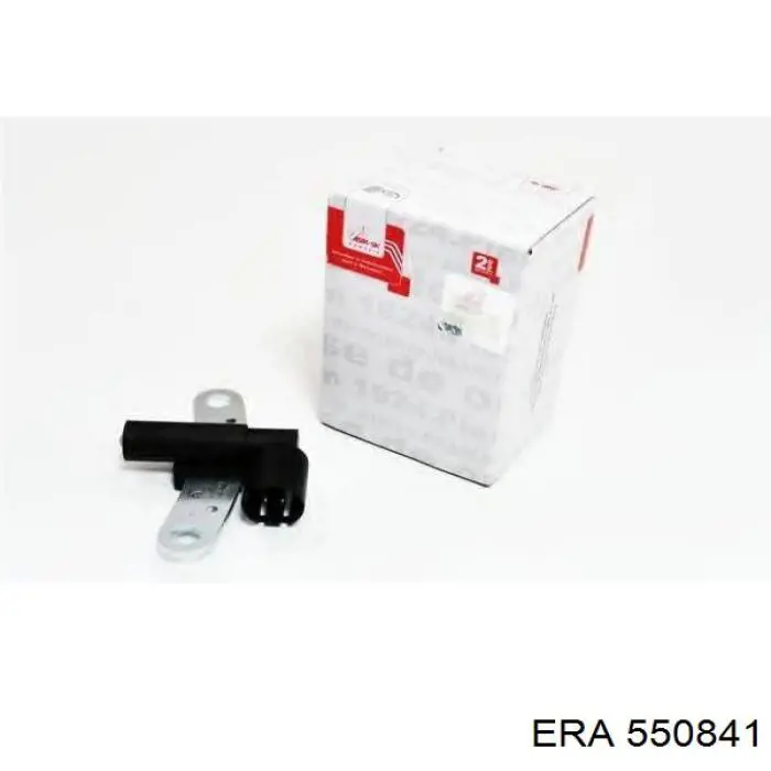 Generador de impulsos, cigüeñal  ERA 550841 precio, desde 20,78 EUR