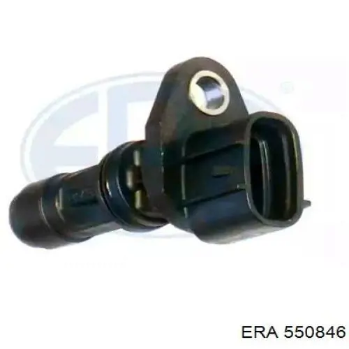 Generador de impulsos, cigüeñal  ERA 550846 precio, desde 32,26 EUR