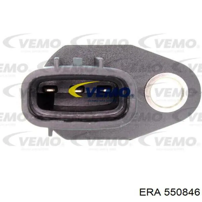 Comprar 550846 ERA Sensor de cigüeñal
