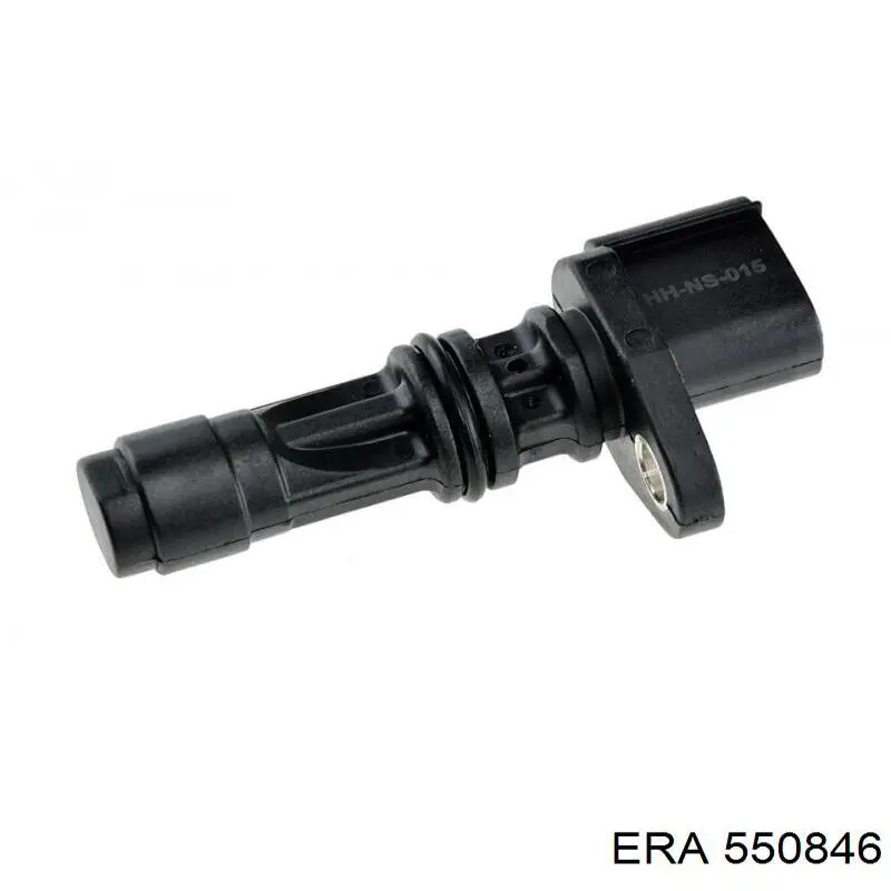 550846 ERA sensor de posición del cigüeñal