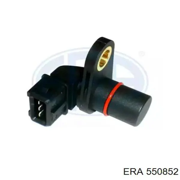 Sensor de árbol de levas ERA 550852 precio, desde 47,24 EUR