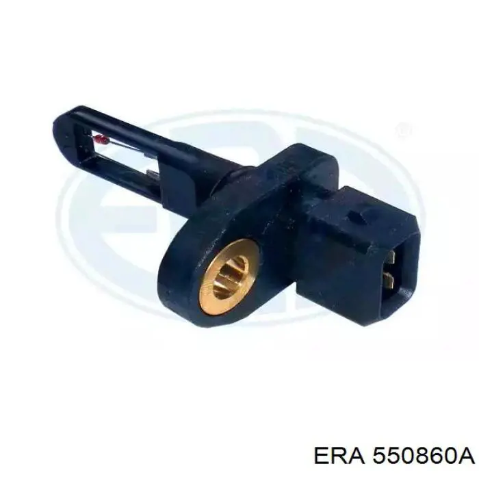 Sensor de temperatura del aire de admisión ERA 550860A precio, desde 10,02 EUR